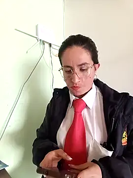 Valentina--1 online show from November 6, 5:36 pm