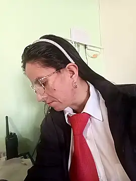 Valentina--1 online show from November 13, 11:53 am