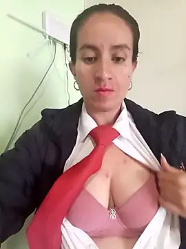 Valentina--1 online show from November 20, 12:05 pm