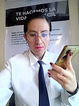 Valentina--1 online show from November 28, 12:08 pm