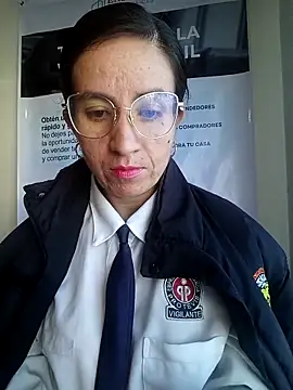 Valentina--1 online show from November 29, 12:08 pm