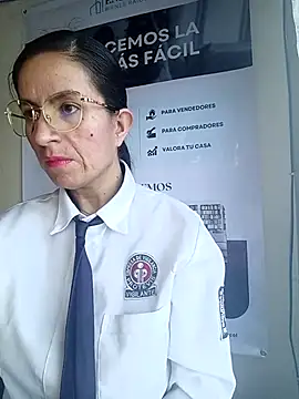 Valentina--1 online show from December 5, 12:03 pm