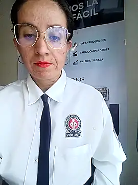 Valentina--1 online show from December 16, 12:10 pm