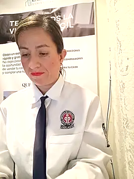 Valentina--1 online show from March 7, 10:23 am