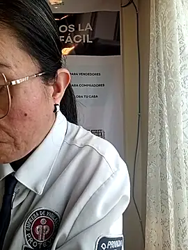 Valentina--1 online show from April 1, 1:41 pm