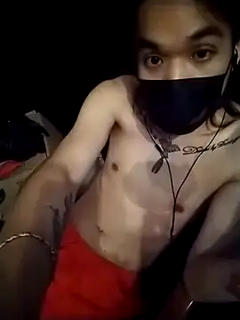 cfffff88990 online show from October 23, 9:57 pm