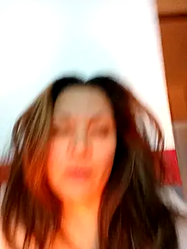 dulcessecretos online show from November 29, 12:02 am