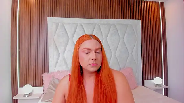 Snapshot of IrinaaVega chatting on January 12, 3:50 pm IrinaaVega online show from January 12, 3:50 pm