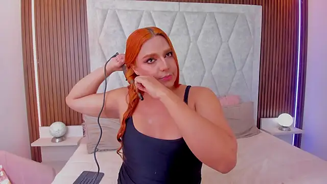 Snapshot of IrinaaVega chatting on January 14, 3:17 pm IrinaaVega online show from January 14, 3:17 pm