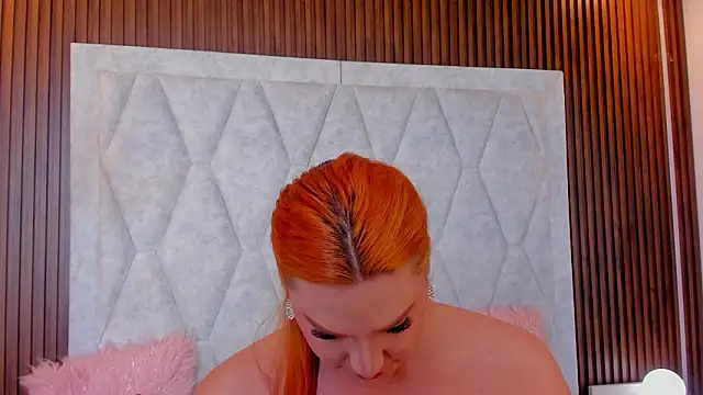 Snapshot of IrinaaVega chatting on January 17, 6:55 pm IrinaaVega online show from January 17, 6:55 pm