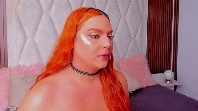 Snapshot of IrinaaVega chatting on February 10, 2:43 pm IrinaaVega online show from February 10, 2:43 pm