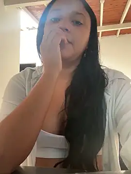 aurora smith7 online show from November 19, 1:44 pm