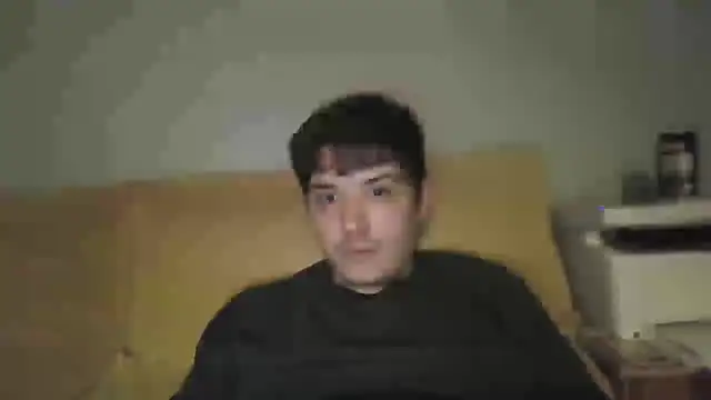 neneaburrido online show from November 8, 9:13 pm