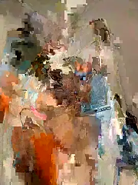 Snapshot of Lindagatha chatting on January 31, 10:08 pm Lindagatha online show from January 31, 10:08 pm