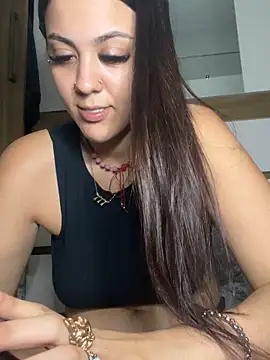 Snapshot of Lindagatha chatting on March 28, 11:37 pm Lindagatha online show from March 28, 11:37 pm
