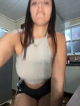Snapshot of Lindagatha chatting on April 28, 10:04 pm Lindagatha online show from April 28, 10:04 pm