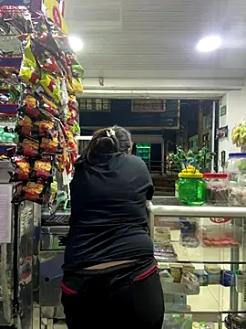 Snapshot of chanelketty chatting on November 29, 12:13 am chanelketty online show from November 29, 12:13 am