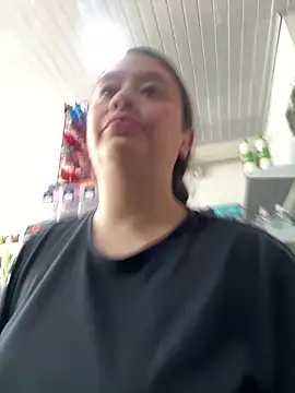 Snapshot of chanelketty chatting on December 5, 2:14 pm chanelketty online show from December 5, 2:14 pm