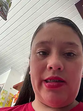 Snapshot of chanelketty chatting on December 16, 4:01 pm chanelketty online show from December 16, 4:01 pm