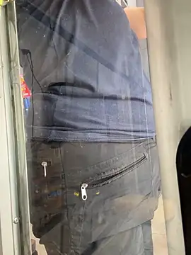 Snapshot of chanelketty chatting on December 19, 4:25 pm chanelketty online show from December 19, 4:25 pm