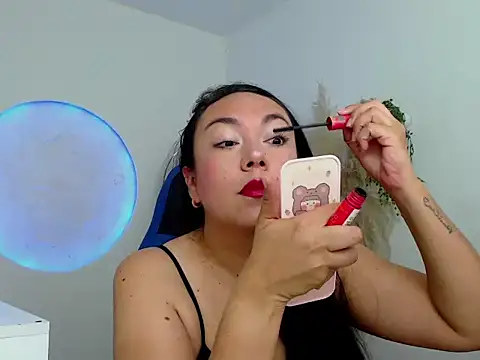 Snapshot of Yadis_hot chatting on November 27, 9:06 pm Yadis hot online show from November 27, 9:06 pm