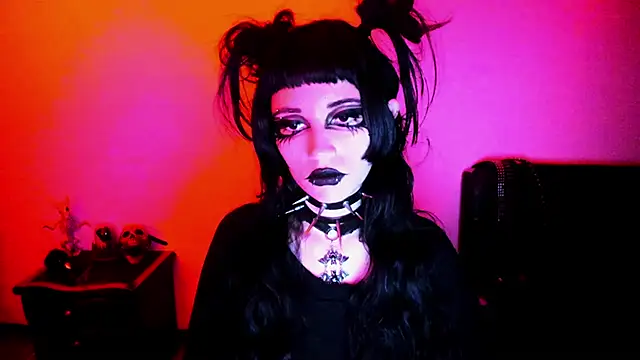 Yueeclipsa online show from January 11, 4:28 am