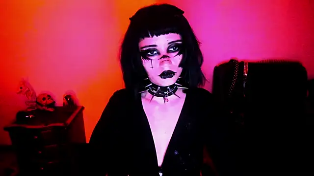 Yueeclipsa online show from January 15, 3:55 am