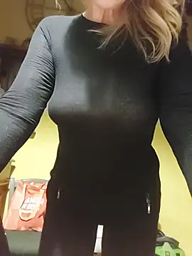 susylux online show from March 25, 10:05 pm