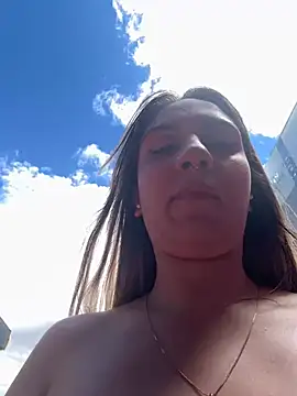 sarah honey   online show from July 27, 6:26 pm
