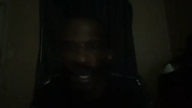 Rayraythegoat online show from January 14, 8:20 am