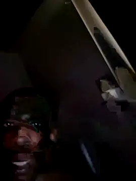 Rayraythegoat online show from February 5, 9:25 am