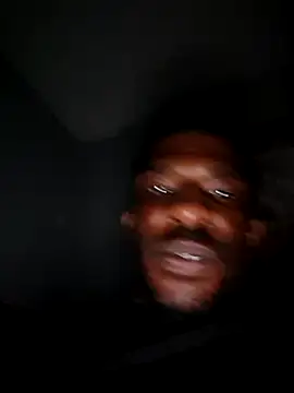 Rayraythegoat online show from February 22, 10:58 am