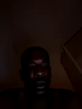 Rayraythegoat online show from March 27, 7:14 am