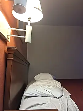 Rayraythegoat online show from March 27, 8:26 am