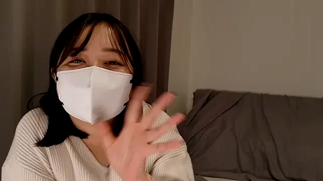 Snapshot of misa5521 chatting on November 19, 12:16 pm misa5521 online show from November 19, 12:16 pm