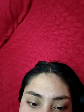 Snapshot of kathieeen chatting on October 26, 9:21 pm kathieeen online show from October 26, 9:21 pm