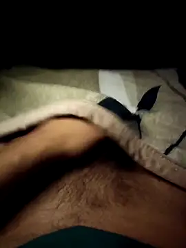 icandowhateveruwant3 online show from November 9, 6:17 pm