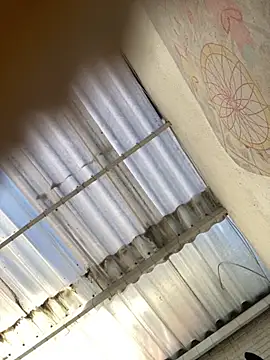 Snapshot of Kloe_Novoa chatting on November 7, 1:22 pm Kloe Novoa online show from November 7, 1:22 pm