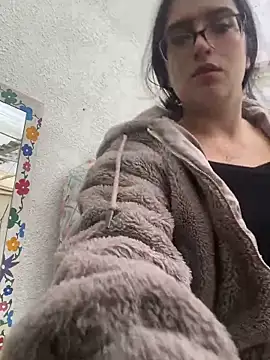 Snapshot of Kloe_Novoa chatting on November 14, 1:10 pm Kloe Novoa online show from November 14, 1:10 pm