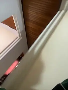 Snapshot of Kloe_Novoa chatting on November 19, 1:11 pm Kloe Novoa online show from November 19, 1:11 pm