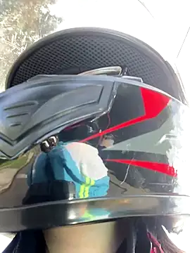 Snapshot of Kloe_Novoa chatting on November 29, 1:58 pm Kloe Novoa online show from November 29, 1:58 pm