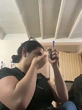 Snapshot of Kloe_Novoa chatting on December 1, 1:16 pm Kloe Novoa online show from December 1, 1:16 pm