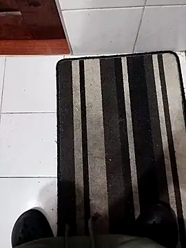Andres  00 online show from June 11, 8:18 pm