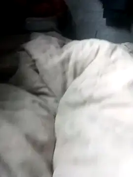 Zwane868 online show from November 8, 5:40 am