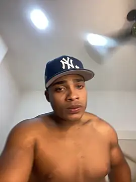 you marcel online show from October 29, 3:09 am