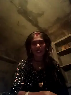 Snapshot of QRANSEXI chatting on November 1, 3:25 pm QRANSEXI online show from November 1, 3:25 pm