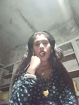 Snapshot of QRANSEXI chatting on November 3, 3:13 pm QRANSEXI online show from November 3, 3:13 pm