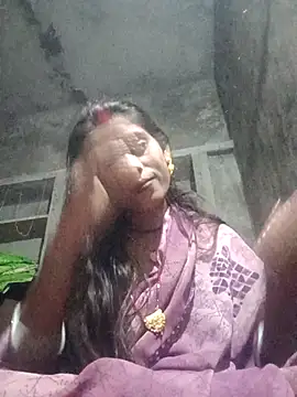 Snapshot of QRANSEXI chatting on November 4, 3:00 pm QRANSEXI online show from November 4, 3:00 pm