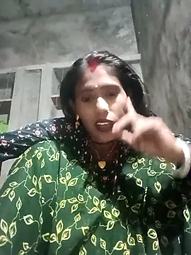 Snapshot of QRANSEXI chatting on November 6, 3:24 pm QRANSEXI online show from November 6, 3:24 pm