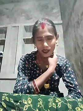 Snapshot of QRANSEXI chatting on November 9, 2:48 pm QRANSEXI online show from November 9, 2:48 pm